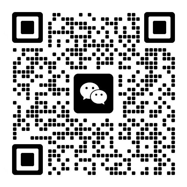 关注永基微信公众号