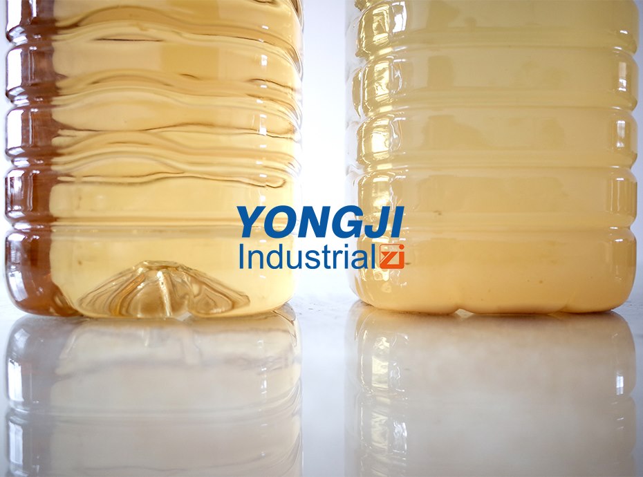 说明文字 1