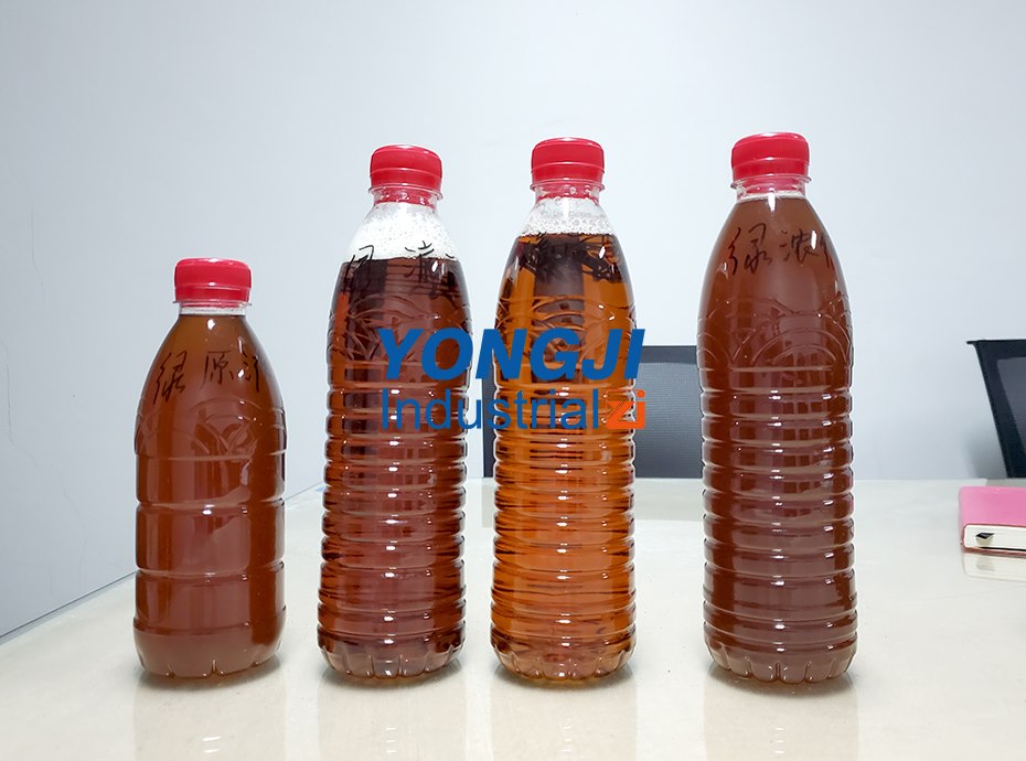 说明文字 3