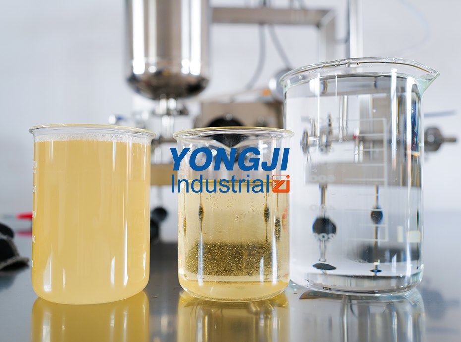 说明文字 4