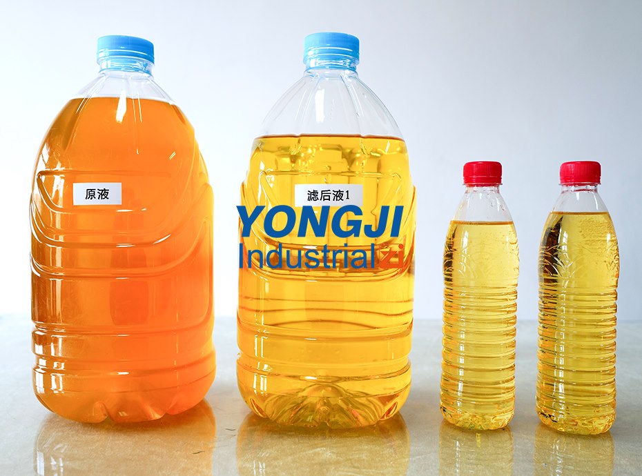 说明文字 6