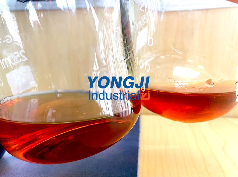 说明文字 8
